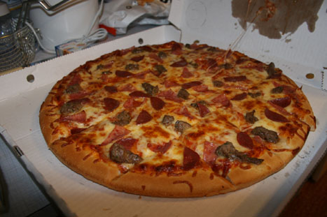 hus_pizza hus_pizza